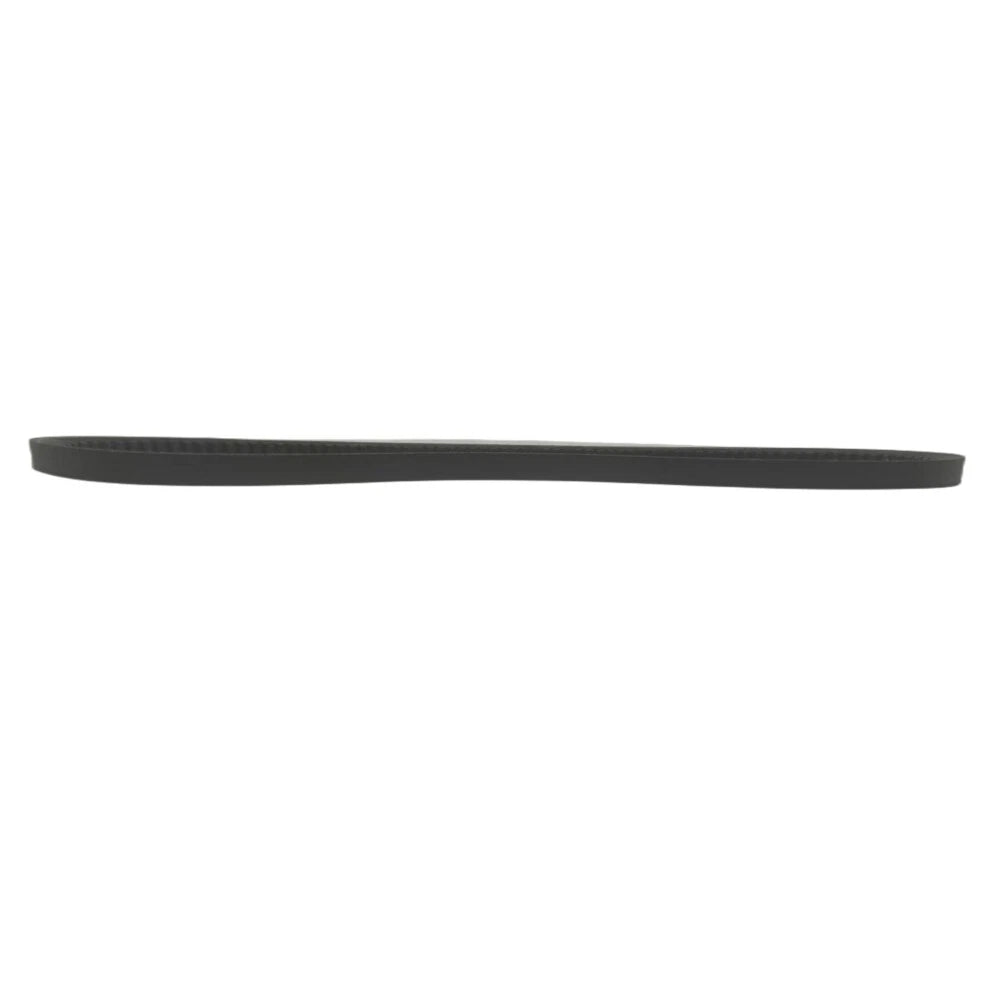 Alternator Drive Belt for Volvo Penta MD2 D11 (2002–2003) 966906