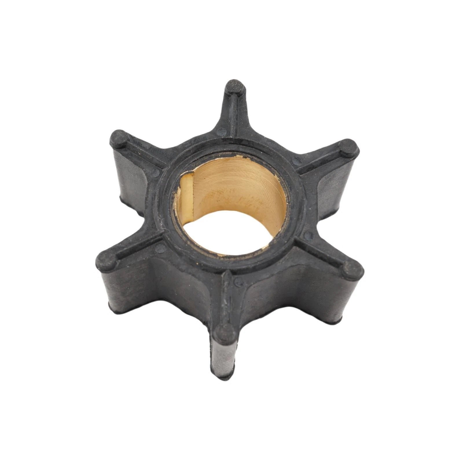 Water Pump Impeller 0389623 389623 for Johnson Evinrude Outboard (6-12 HP)