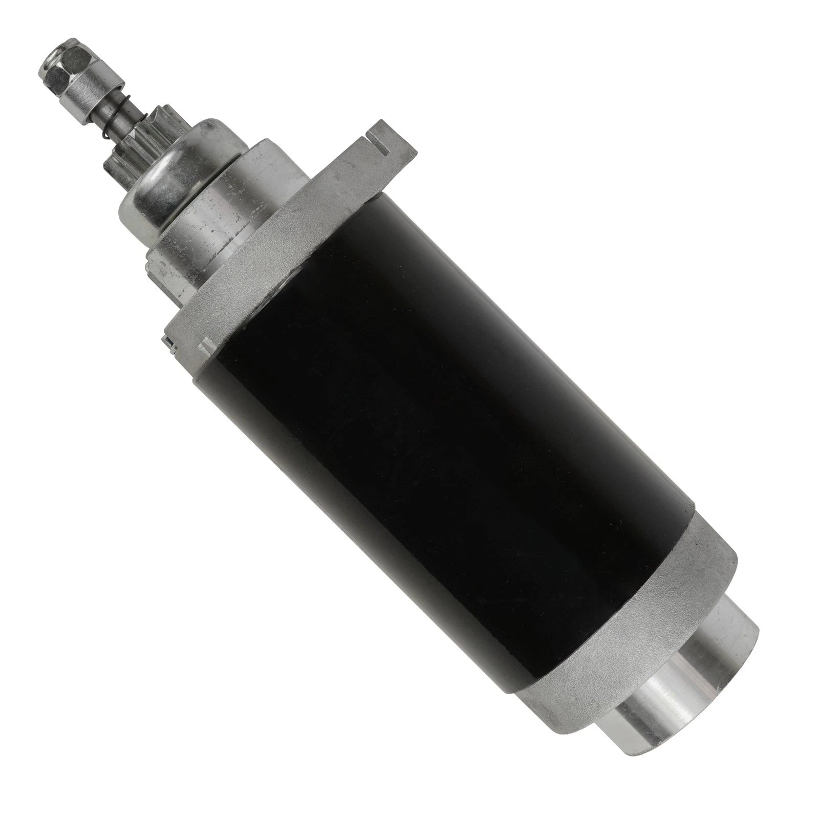 Starter for Mercury Mariner 75-125 Hp (2005–2010)