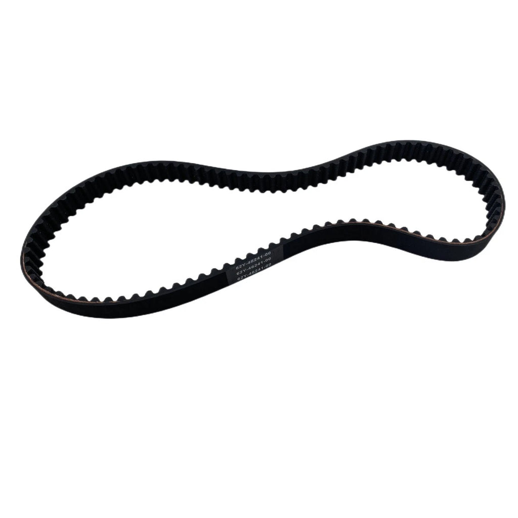 Timing Belt for Yamaha 2 Stroke 200 225 250 300 HP Outboard (60V-46241-00)