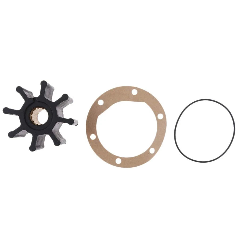 Water Pump Impeller for Drinkward Motoren OM 352 352A 616 617