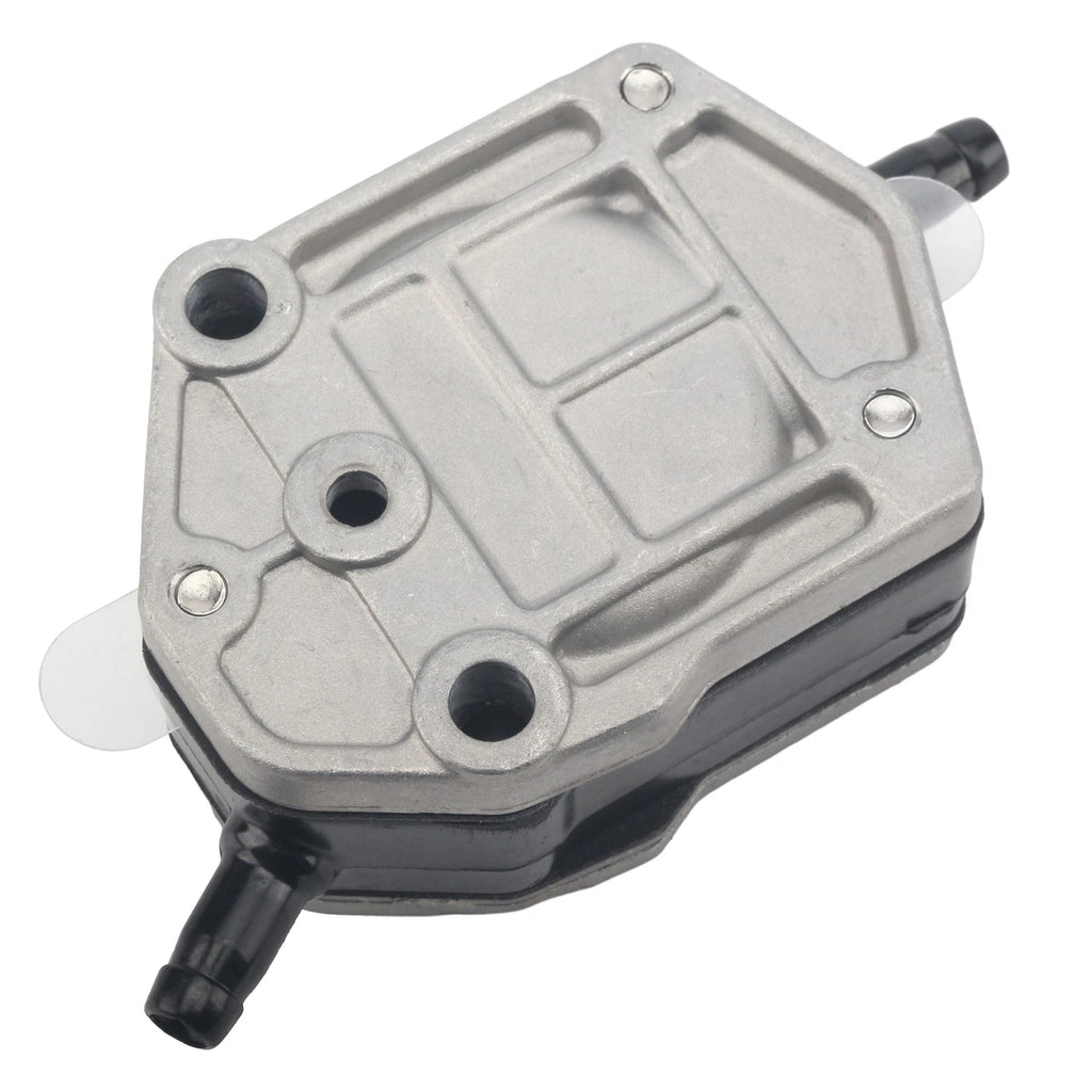 Fuel Pump for Tohatsu Nissan Outboard 25-115HP (356-04000-1, 356040000M, 356041000M)