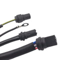 CDI Power Pack for Evinrude Johnson OMC Outboard (0583773, 0584028, 0584027, 0584029)