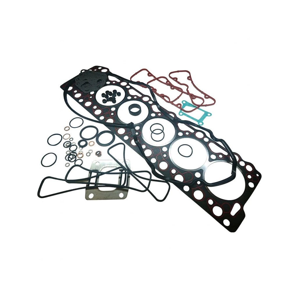 Decarbonizing Gasket Kit for Volvo Penta 41 42 43 Diesel Engine (Replace 3583787)