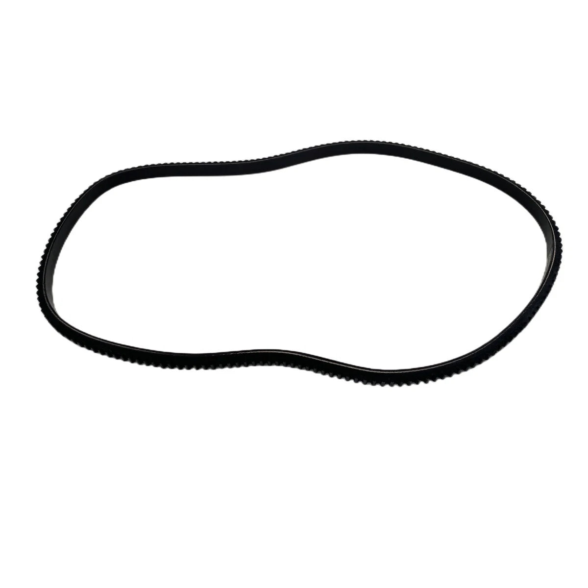 Alternator Belt for Yanmar 3JH2, 3JH3