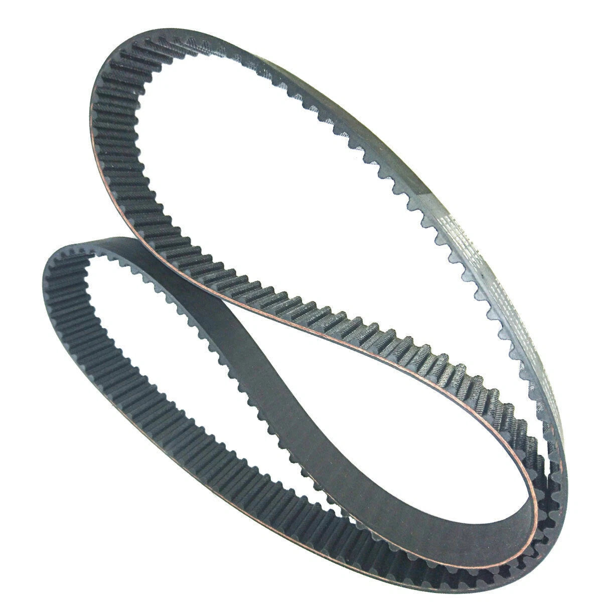 Timing Belt for Yamaha Outboard 200HP 225HP (4T) (69J-46241-00)