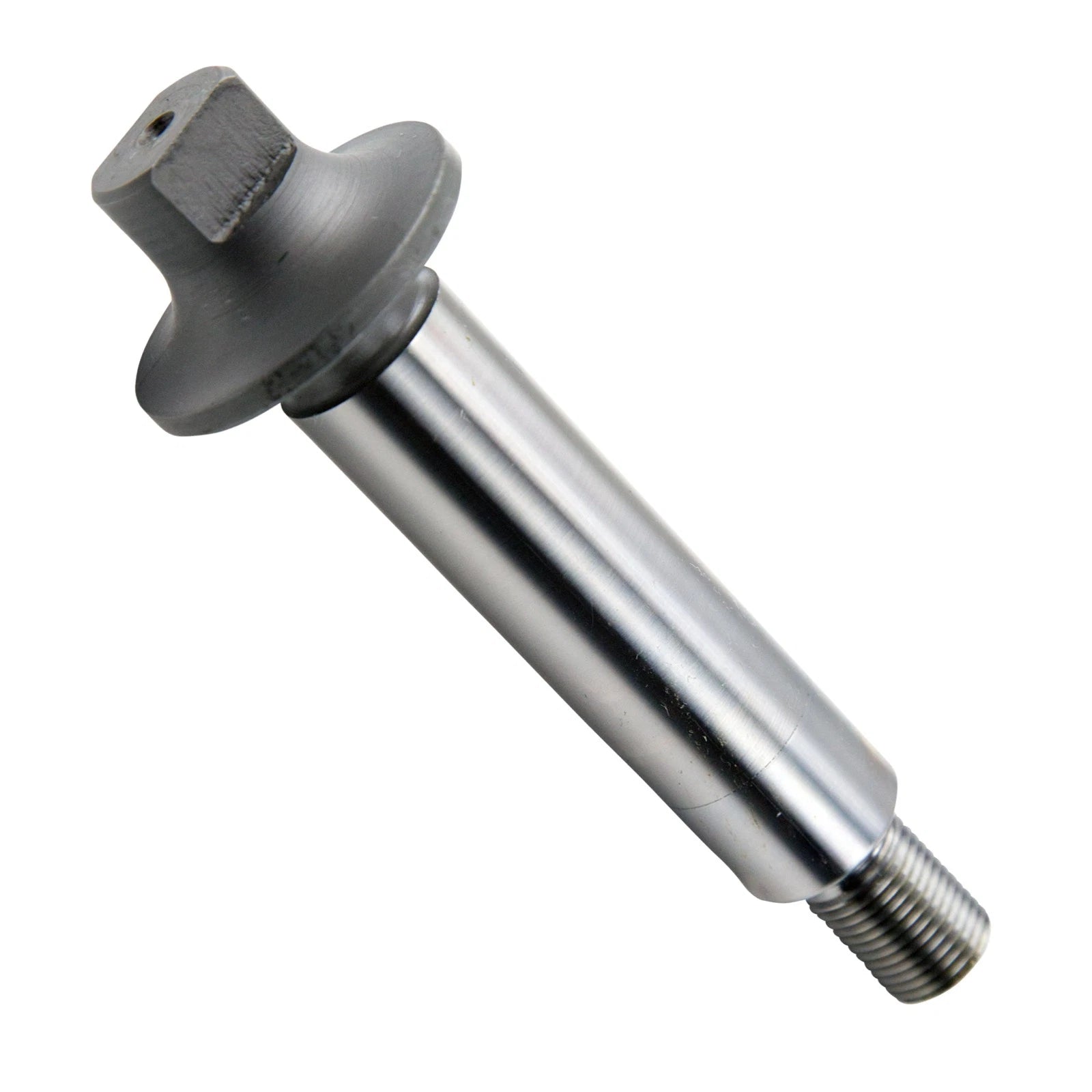 Jet Pump Impeller Shaft for SeaDoo GTX (1992–1997) 27100291
