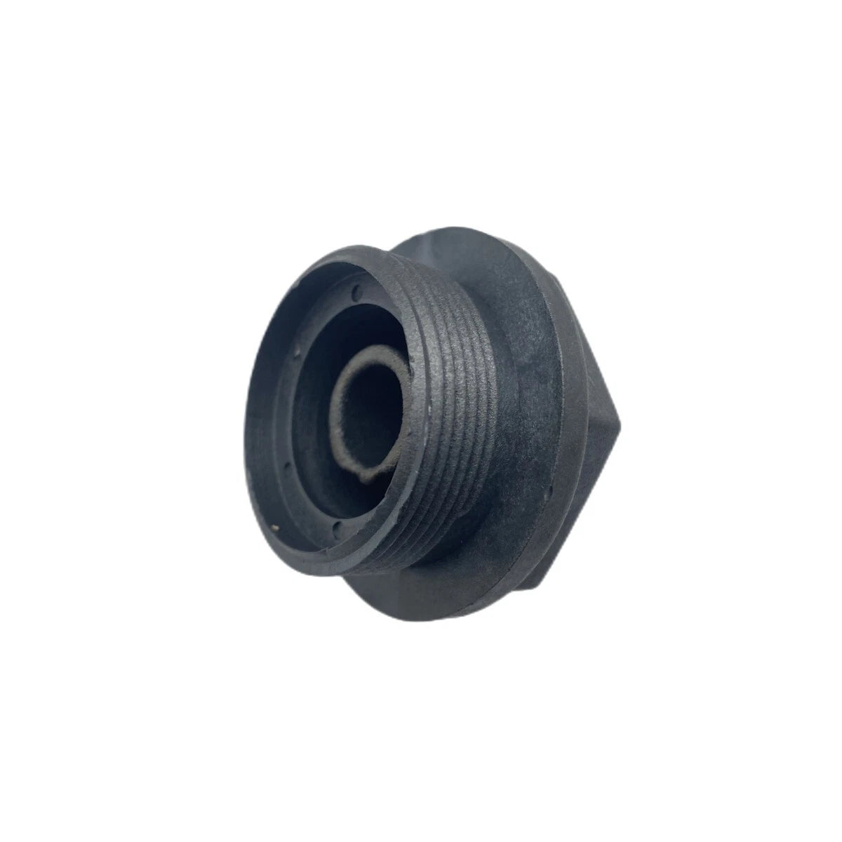 Thermostat Cap for Johnson Evinrude 60° V4 & V6 Outboard (40-200HP) 338632