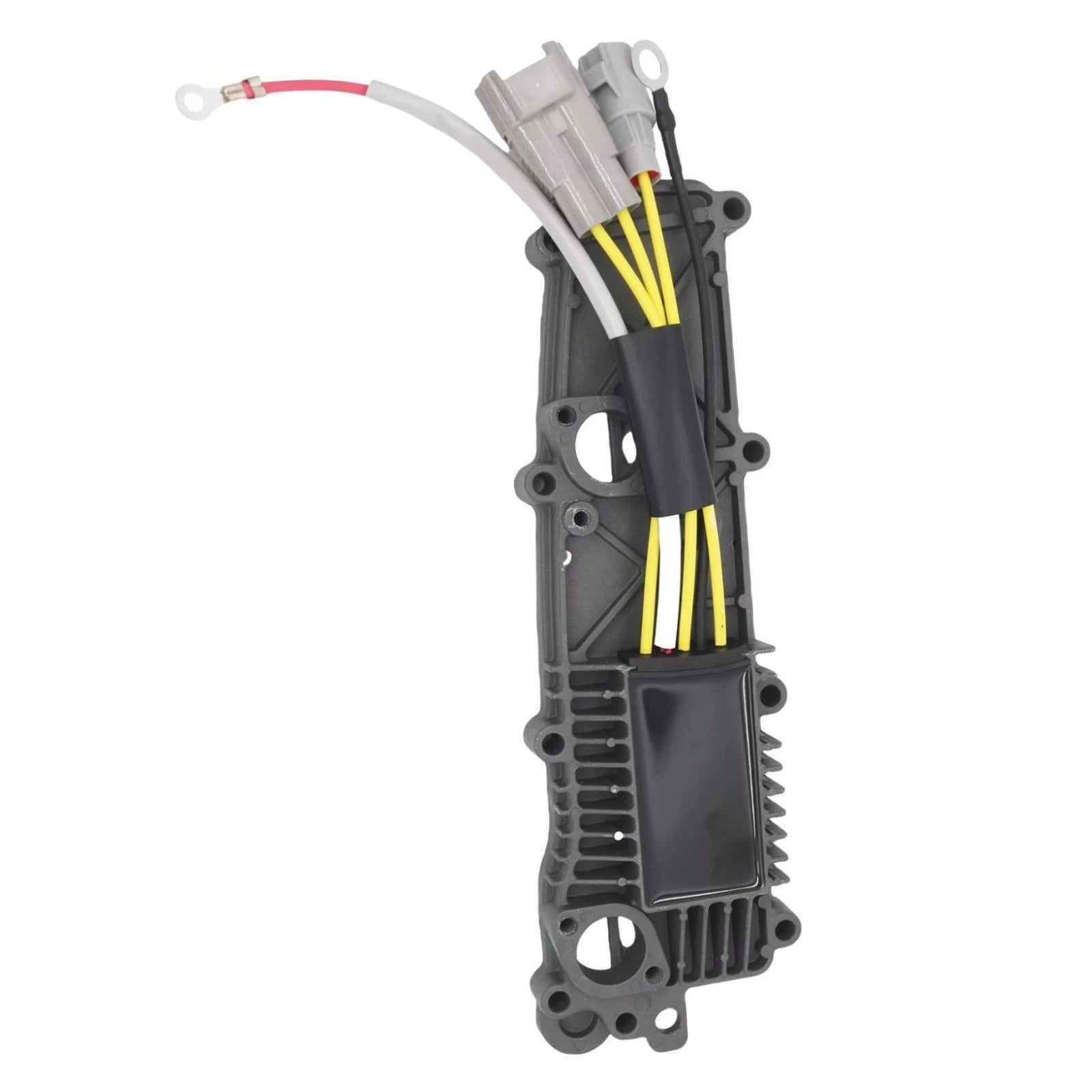 Rectifier Regulator Assembly for Suzuki Outboard DF115 DF140 (2001–2023) 32800-90J00