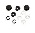 Trim Pin Hardware for Volvo Penta