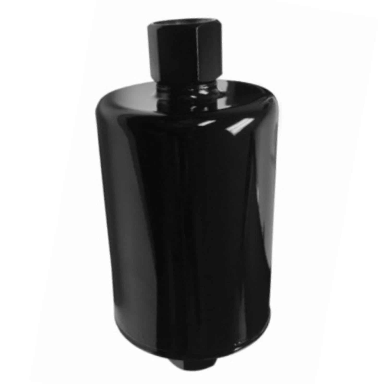 Marine Fuel Filter for Mercury (35-864572, 35-864572T01, 18-7721)