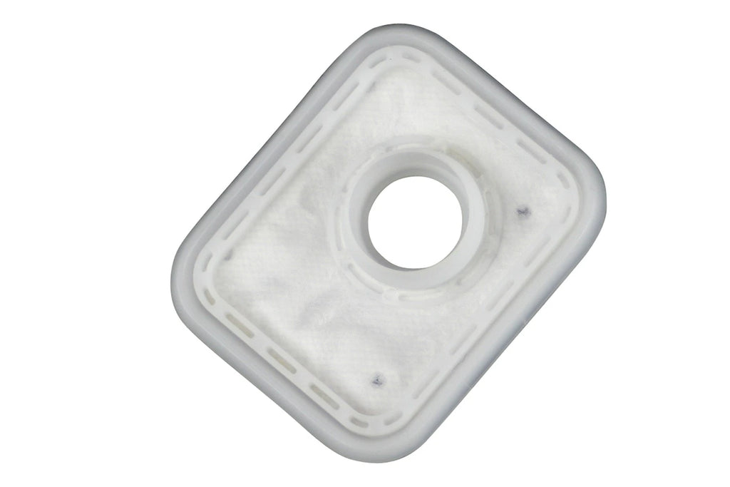 Fuel Pump Filter Kit for Seadoo 3D LRV GTX GSX XP DI/RFI (1998–2007)