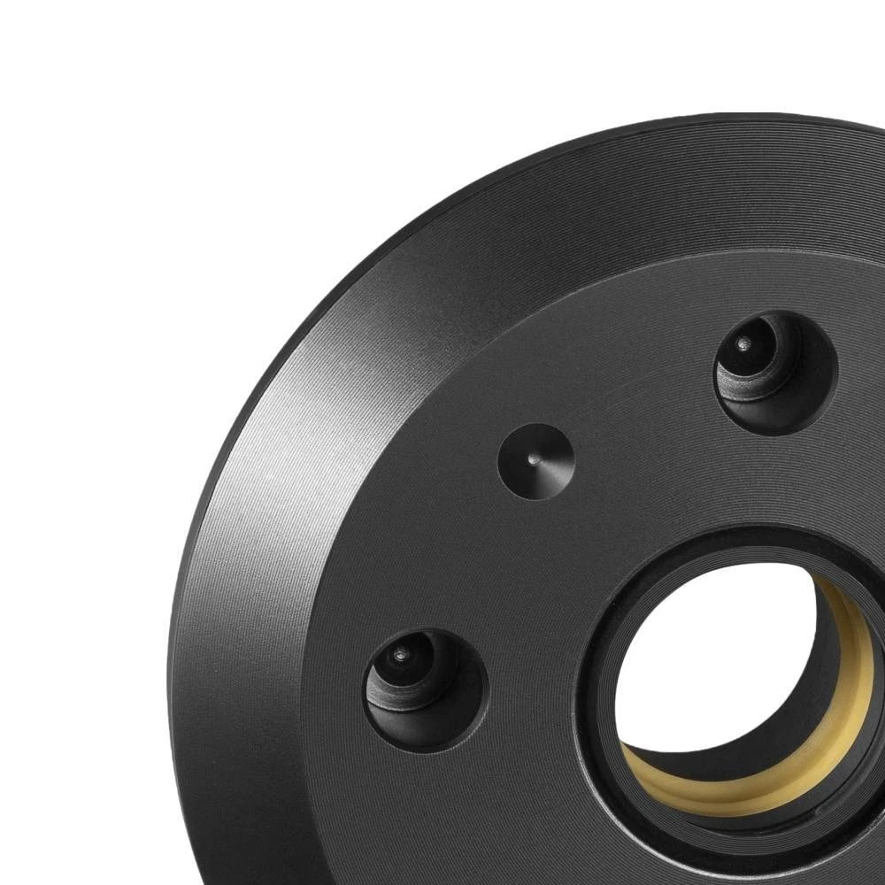 Verado Trim Cap for Mercury Verado 200-450HP L6 (2005–2023) 8M0118299 896157A01