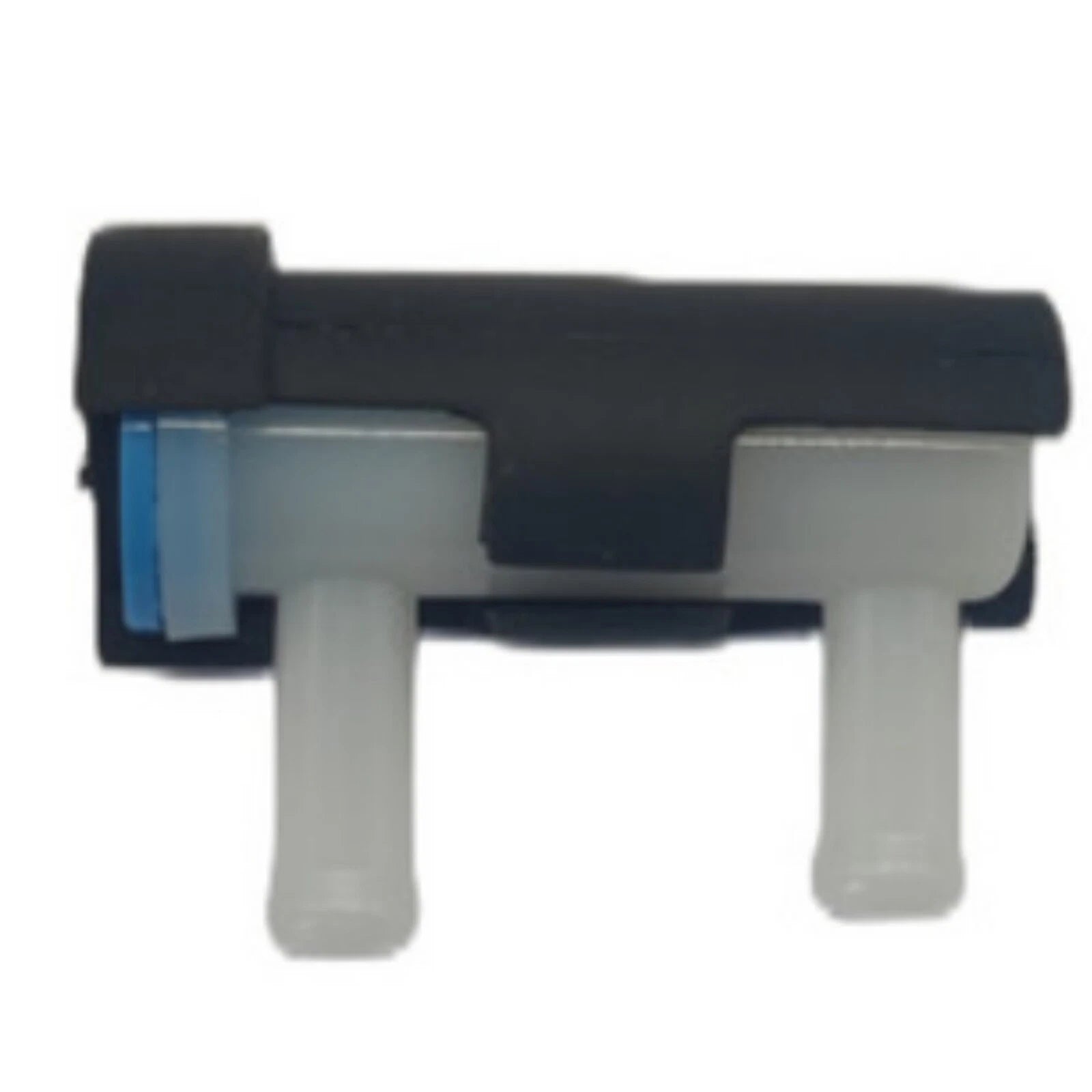 Fuel Filter for Yamaha Outboard (18-79982) 69J-24502-00 69J-24502-01 69J-24502-02