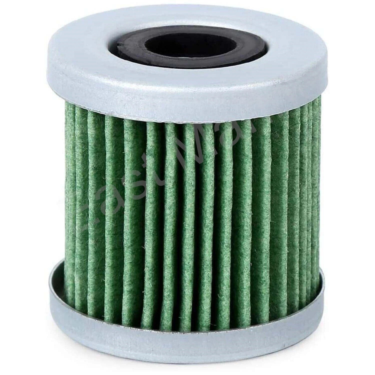 Fuel Filter for Honda Outboard BF90 BF130 BF175 BF250 (16911-ZY3-010, 18-79908)
