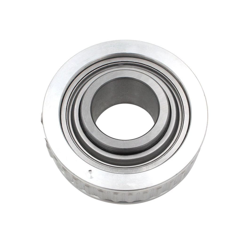 Gimbal Bearing for MerCruiser OMC Cobra Volvo Penta SX (983937, 3853807, 30-60794A4)