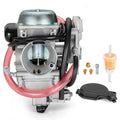 Carburetor for Arctic Cat 350 (2011–2012), 366 (2008–2011), 400 (2005–2017)