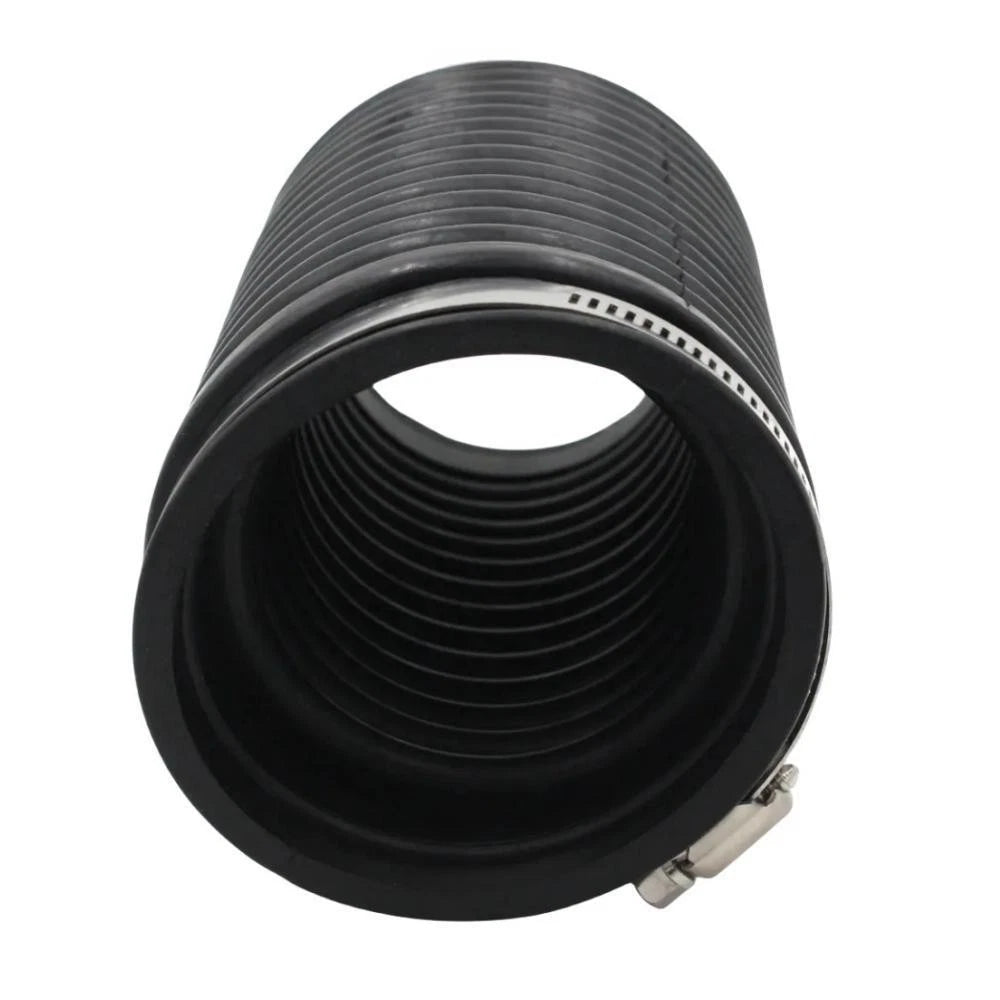 Exhaust Bellow for OMC Cobra Stern Drive Volvo Penta SX (3850426, 914036, 18-1074)