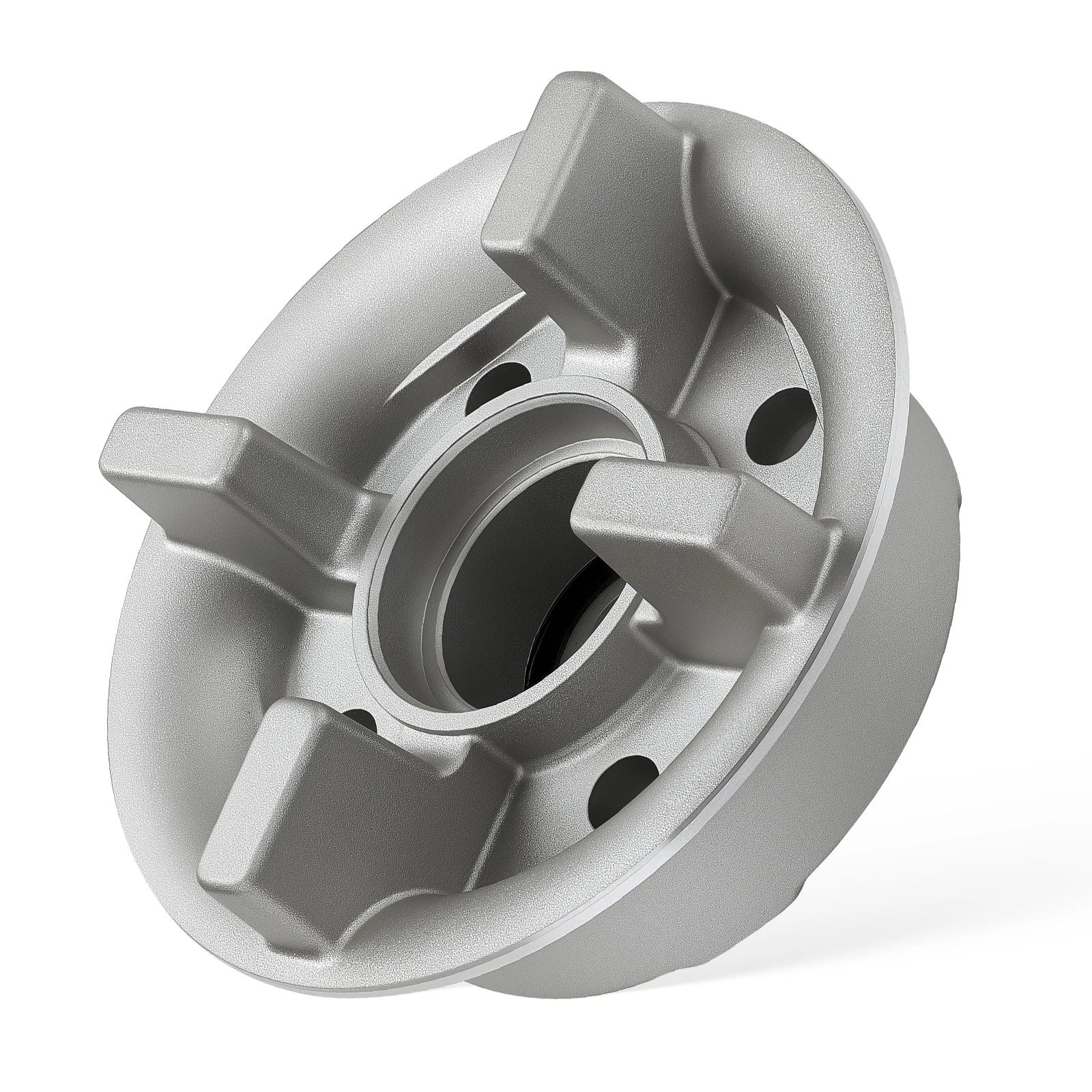 Rear Hub Coupling 42033-1223 for Kawasaki KLX110/KLX110L (2002–2024)