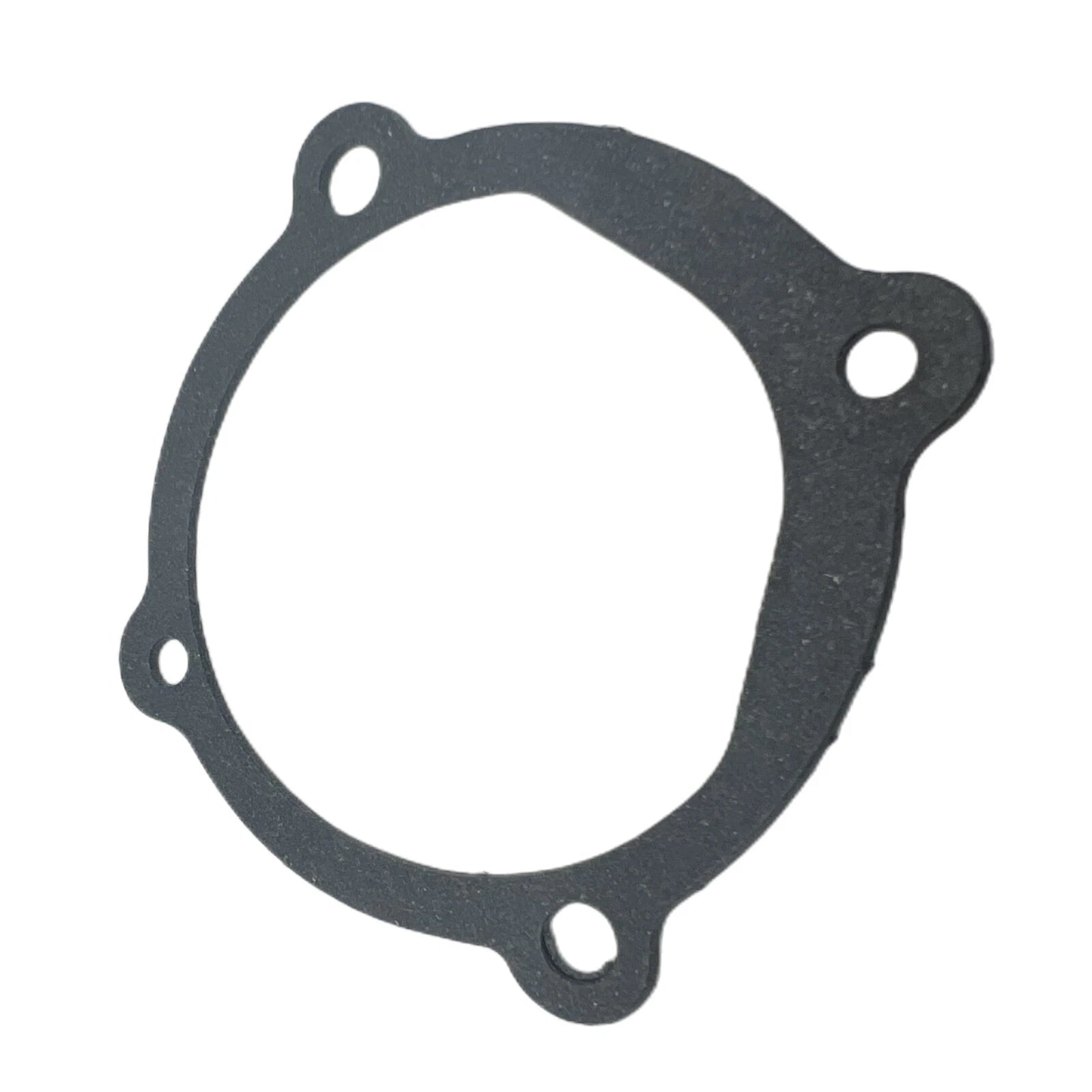 Water Pump Seal Gasket 122111 for Volvo Penta AQ 120 131 145 151 250 B