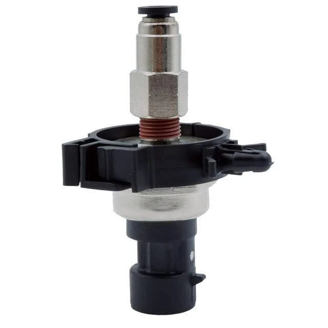 Water Pressure Sensor for Mercury 225 250 275 300 HP (2000–2023) 881879T26 881879A20