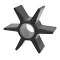 Water Pump Impeller 47-43026T2 for Mercury Marine