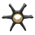 Water Pump Impeller for Johnson Evinrude OMC 35-55HP Outboard (396809)