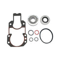 Gimbal Bearing Seal Kit with Gasket for Mercruiser Alpha One (1983–1990)