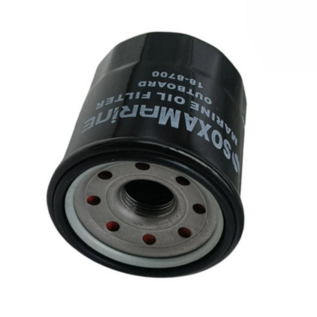 Oil Filter for Yamaha (5GH-13440-20-00, 5GH-13440-50-00, 5GH-13440-60-00, 5JW-13440)