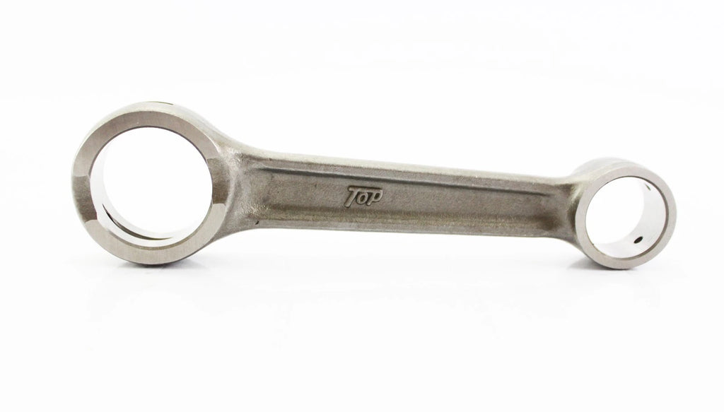 Set of 2 Connecting Rod Kit for Sea-Doo 580 (1996) Con-rods Conrods