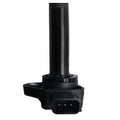 Ignition Coil Plug Hole for Honda BF 200 225 250 HP Outboards (2000–2009) 30520-ZX2-003