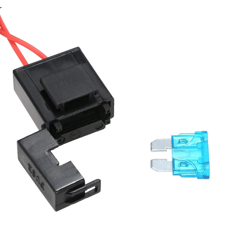 Folding Side Rear View Mirror Closer System for Auto Car