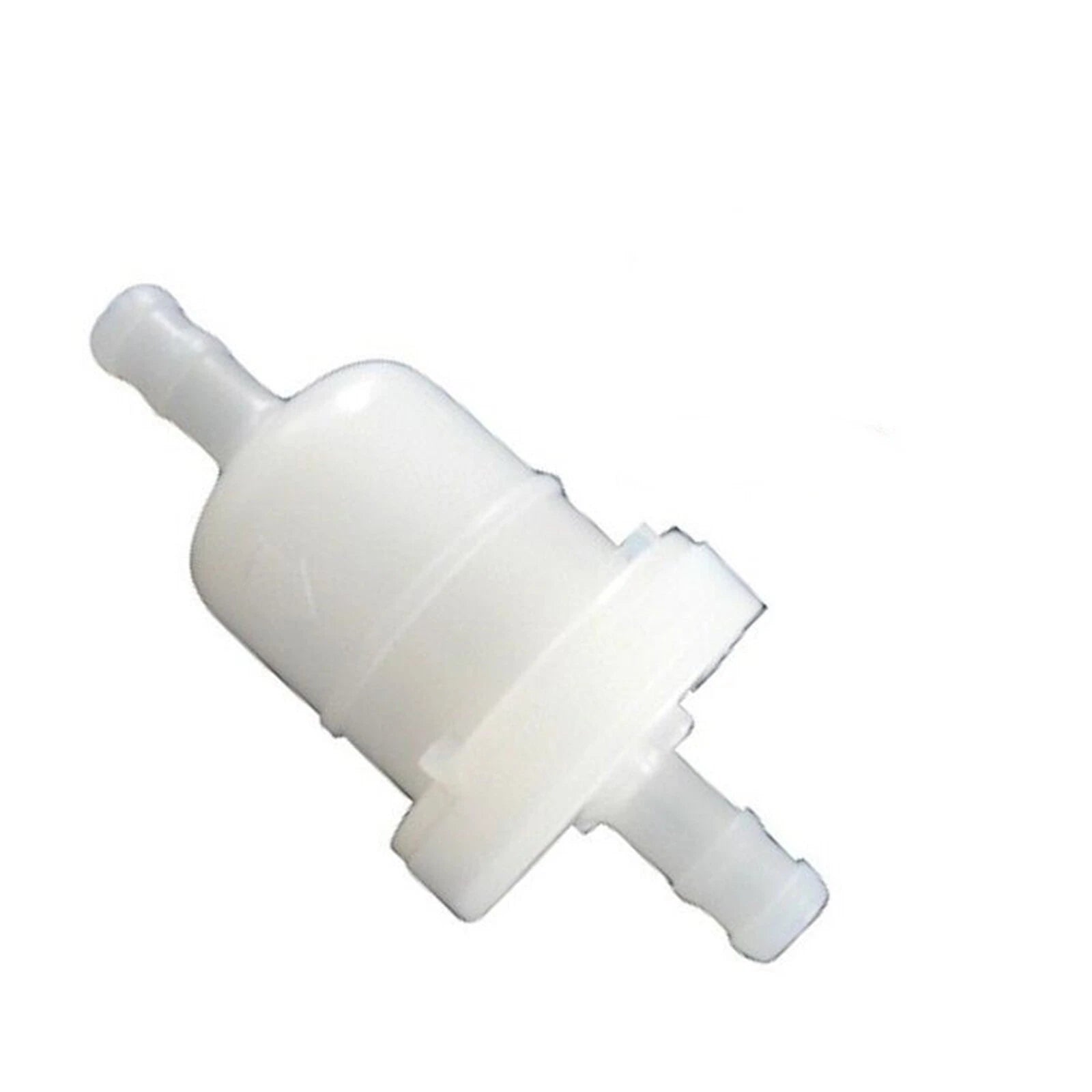 Fuel Strainer Filter for Yamaha Outboard F 6 8 HP 4-Stroke (68T-24251-00)