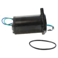 Tilt Trim Motor for Yamaha (2 Wire) 6H1-43880-02-00, 82-68101, PT602NM, TRM0025