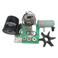 Engine Maintenance Kit for Suzuki Marine DF70A/80A/90A (2009–Present) 17400-87810/87813