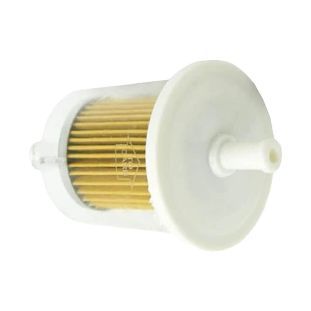 Fuel Filter for Evinrude Johnson ETEC (2004–2023) 5007335 5005266 5007326