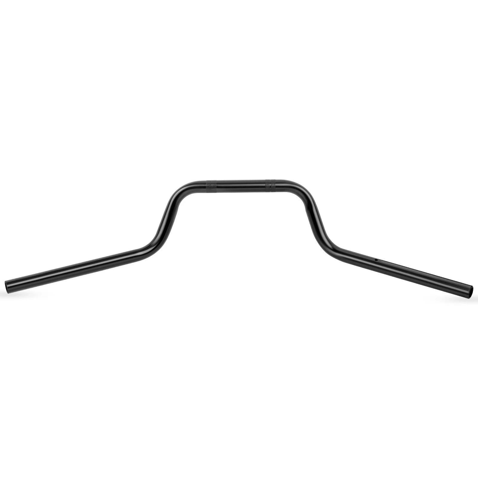 Black Handlebar 56111-31G30 for Suzuki KingQuad 750 LT-A750 (2008–2023)