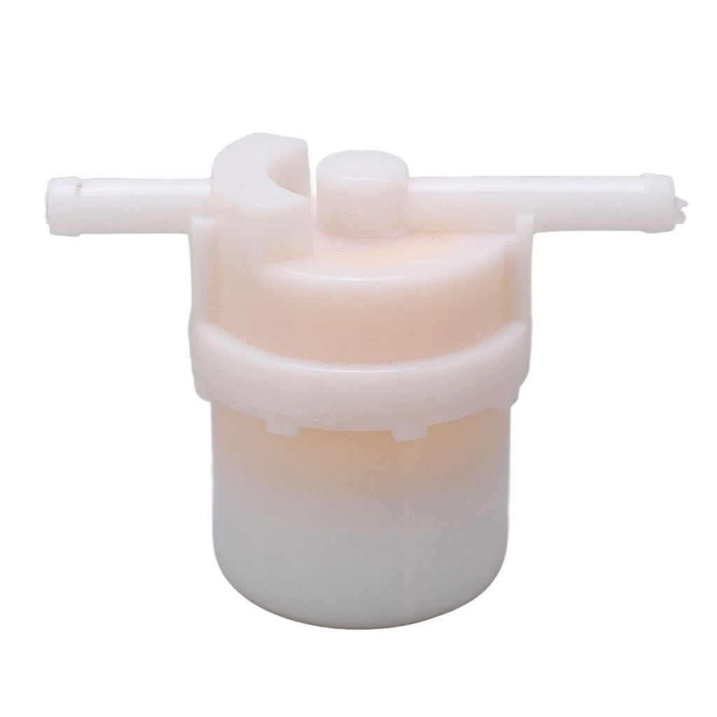 Fuel Filter for Honda BF 35 40 45 50 75 90 HP Outboard (16900-SA5-004)