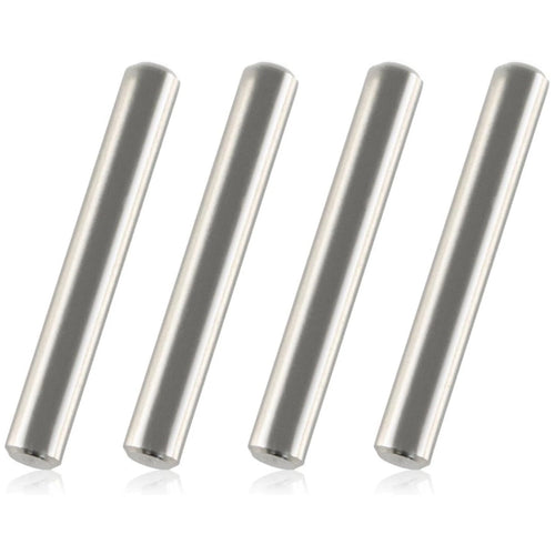 12Pcs Drive Pin for OMC Evinrude Johnson (307949, 0307949)