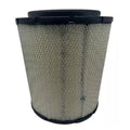 Replacement Air Filter Element for Volvo Penta D12 D13 D16 (21196919)