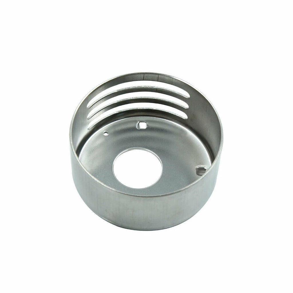 Impeller Water Pump Repair Kit for Yamaha 300-350 (6AW-W0078-00-00)