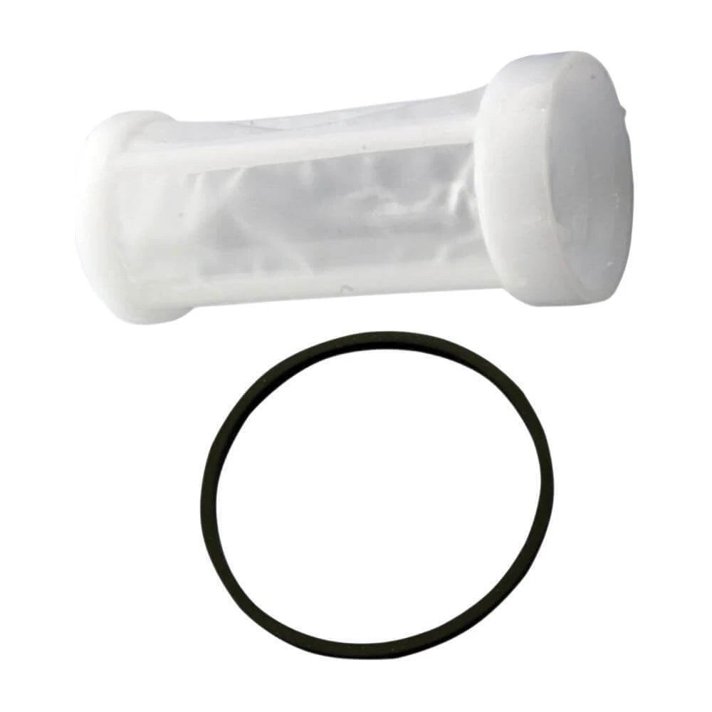Fuel Filter Kit for Mercury Outboard Engine (35-87946K04, 35-87946Q04, 35-87946Q3)