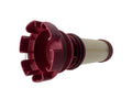 Fuel Filter for Mercury Verado Mariner 75-225 HP Outboard (35-884380, 35-8M0020349)