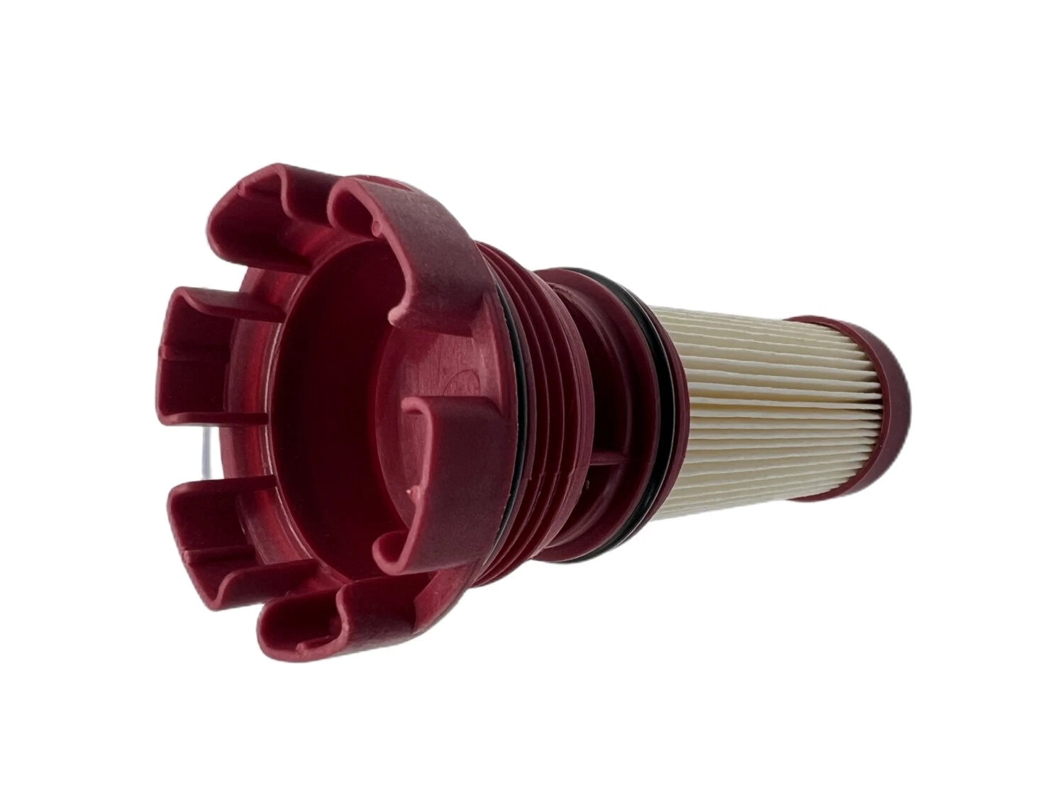 Fuel Filter for Mercury Verado Mariner 75-225 HP Outboard (35-884380, 35-8M0020349)