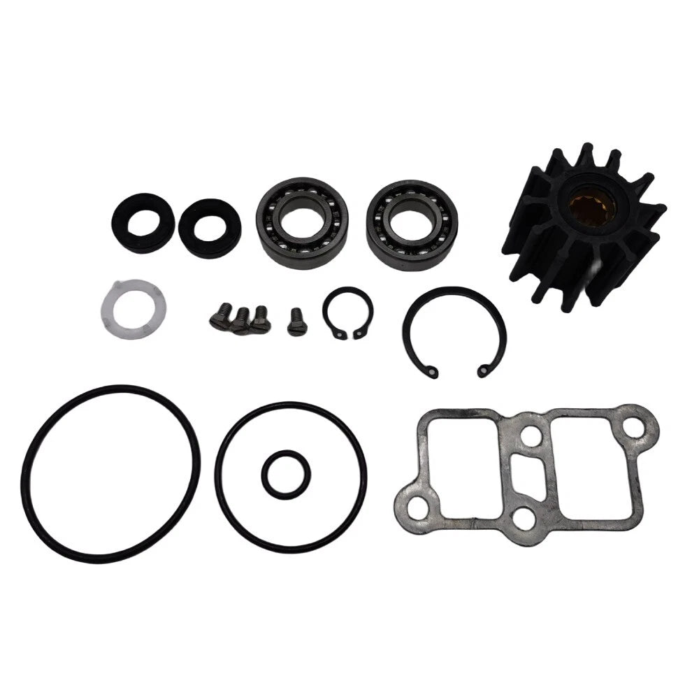 Major Repair Kit for Yanmar (119773-42500, 119773-42502, 119773-42650, 119773-42652)