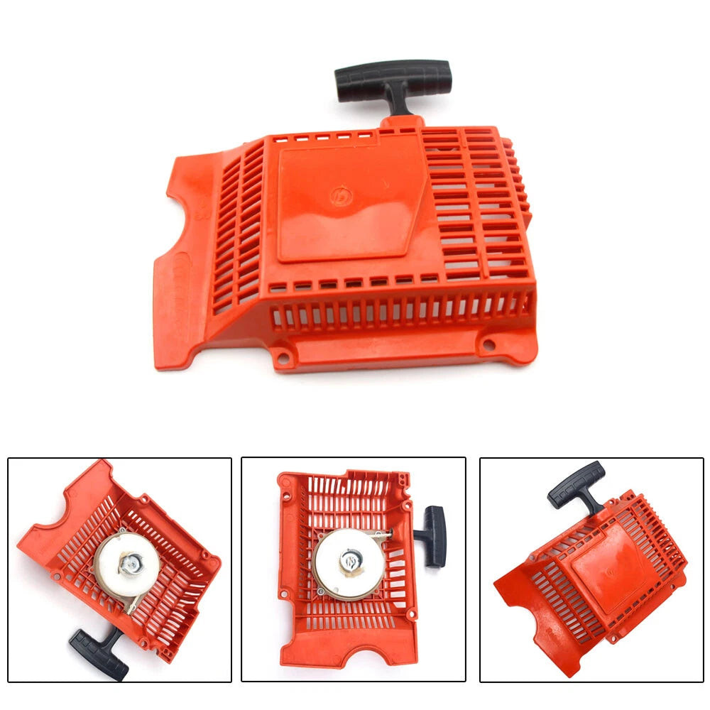 Recoil Starter for Husqvarna 181 281 288 288 XP