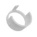 Thermostat Sleeve Retainer for Mercury Marine V-6 V-8 (23-8M0214947, 23-806922)
