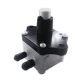 EM Marine fuel pump for Honda Outboard Motors 25-90 HP (16700-ZV5-003)
