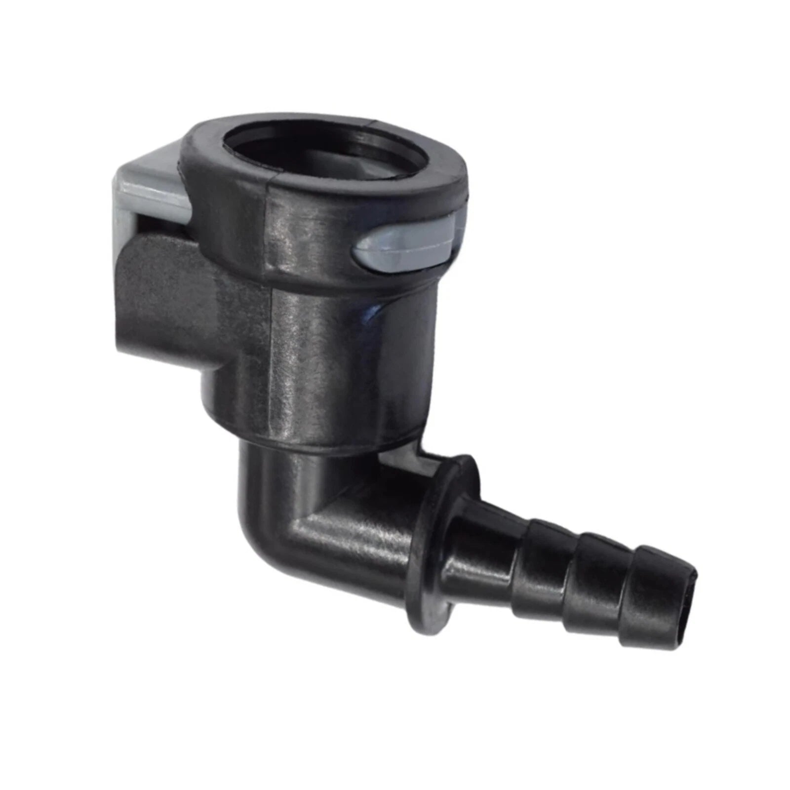 MerCruiser Drive Lube Monitor Connector Elbow Fitting 22-861163
