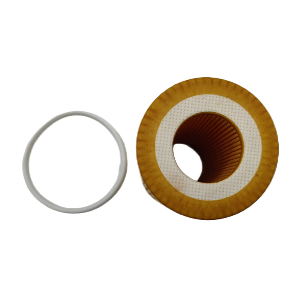 Oil Filter 18-8623 for Indmar Inboard 6.2L Engines (2010–2023)